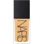 Light Reflecting™ Foundation Light Reflecting™ Foundation