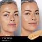 Light Reflecting™ Foundation Light Reflecting™ Foundation