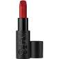 Explicit Lipstick Explicit Lipstick
