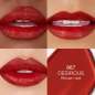 Explicit Lipstick Explicit Lipstick