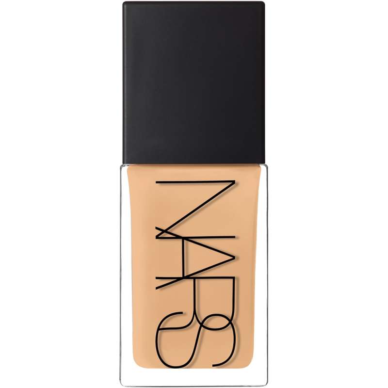 Light Reflecting™ Foundation Light Reflecting™ Foundation