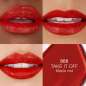 Explicit Lipstick Explicit Lipstick