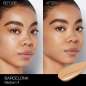 Light Reflecting™ Foundation Light Reflecting™ Foundation