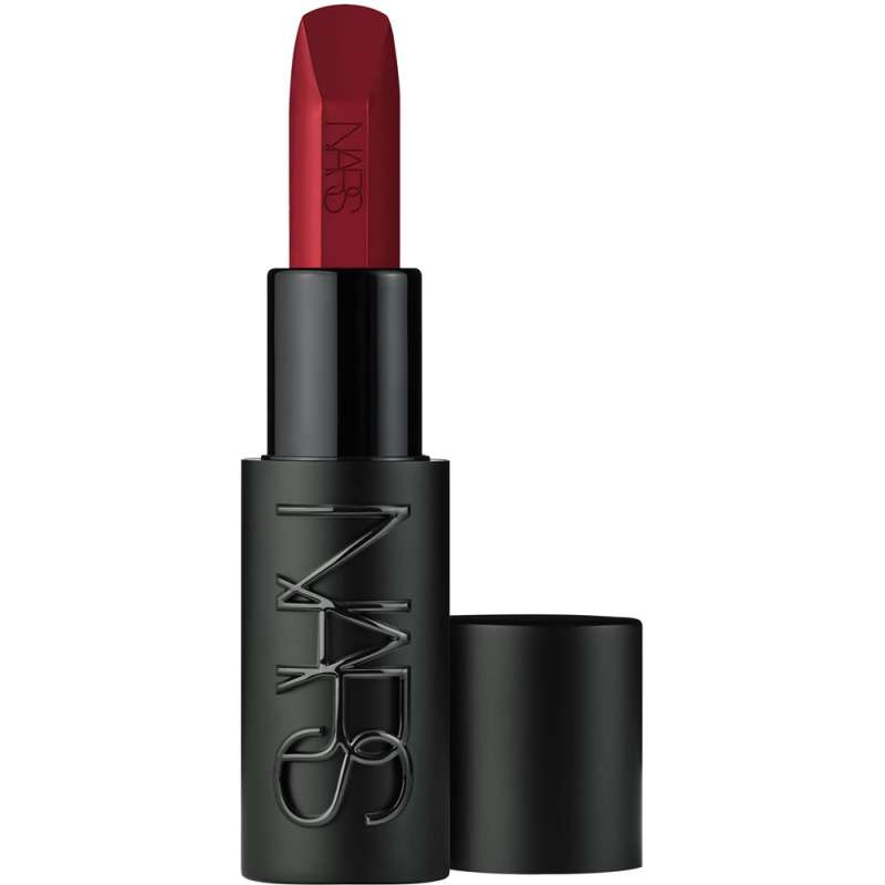 Explicit Lipstick Explicit Lipstick