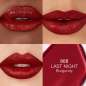 Explicit Lipstick Explicit Lipstick