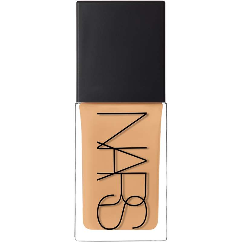 Light Reflecting™ Foundation Light Reflecting™ Foundation