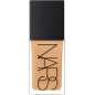 Light Reflecting™ Foundation Light Reflecting™ Foundation
