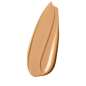 Light Reflecting™ Foundation Light Reflecting™ Foundation