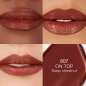 Explicit Lipstick Explicit Lipstick