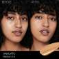 Light Reflecting™ Foundation Light Reflecting™ Foundation