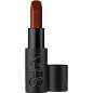 Explicit Lipstick