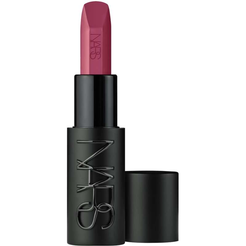 Explicit Lipstick Explicit Lipstick