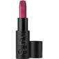 Explicit Lipstick Explicit Lipstick
