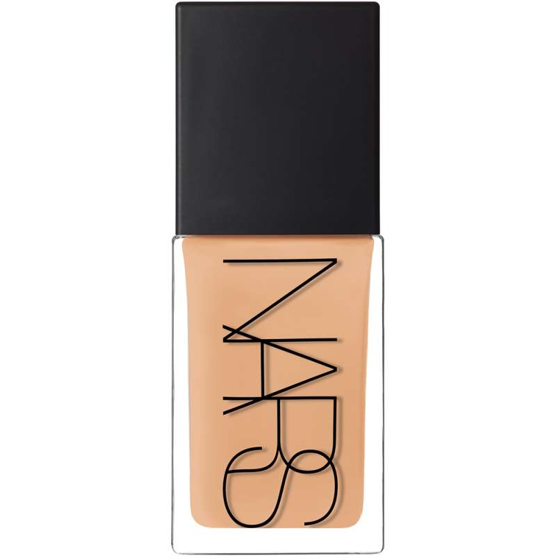 Light Reflecting™ Foundation