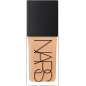 Light Reflecting™ Foundation