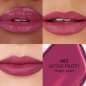 Explicit Lipstick Explicit Lipstick