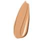Light Reflecting™ Foundation