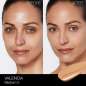 Light Reflecting™ Foundation