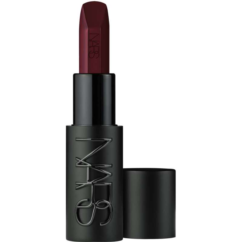 Explicit Lipstick Explicit Lipstick