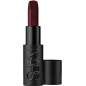 Explicit Lipstick Explicit Lipstick