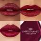 Explicit Lipstick Explicit Lipstick