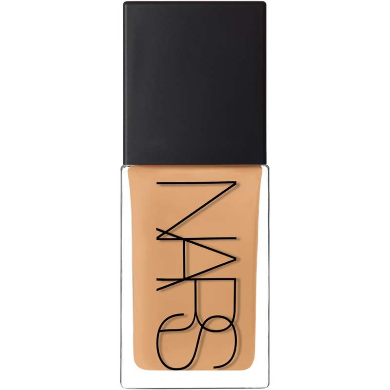Light Reflecting™ Foundation Light Reflecting™ Foundation