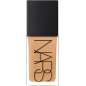 Light Reflecting™ Foundation Light Reflecting™ Foundation