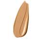 Light Reflecting™ Foundation Light Reflecting™ Foundation