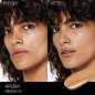 Light Reflecting™ Foundation Light Reflecting™ Foundation