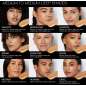 Light Reflecting™ Foundation Light Reflecting™ Foundation