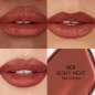 Explicit Lipstick