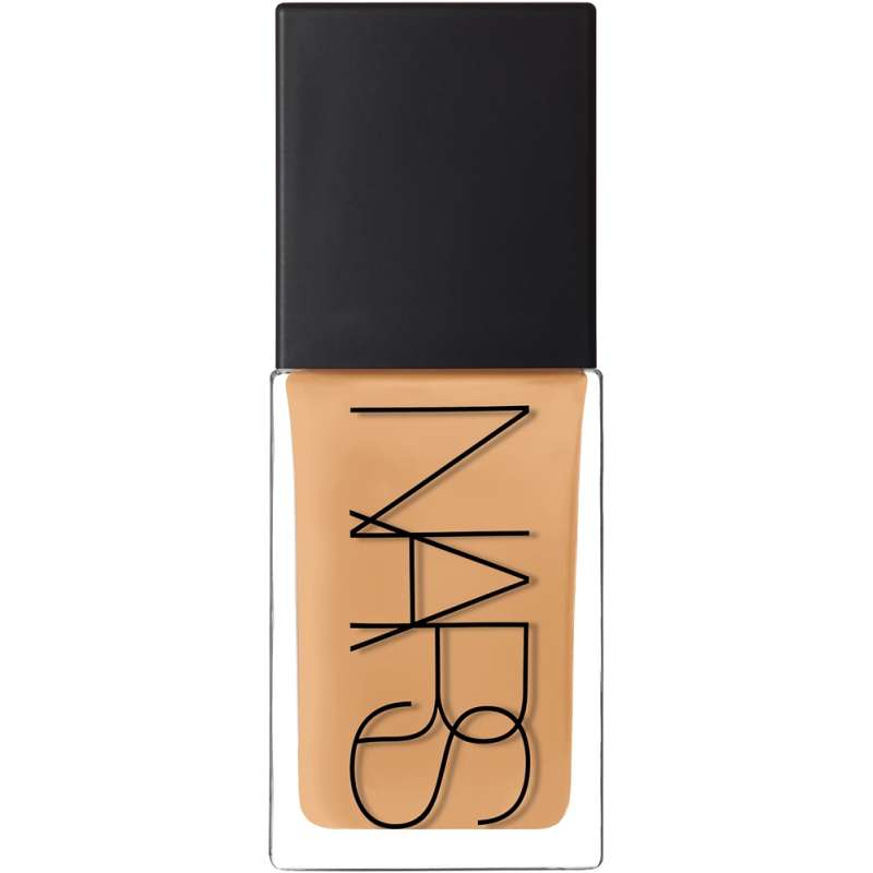 Light Reflecting™ Foundation Light Reflecting™ Foundation