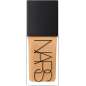 Light Reflecting™ Foundation Light Reflecting™ Foundation