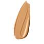 Light Reflecting™ Foundation Light Reflecting™ Foundation
