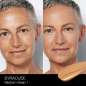 Light Reflecting™ Foundation Light Reflecting™ Foundation