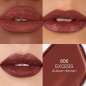 Explicit Lipstick