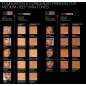 Light Reflecting™ Foundation Light Reflecting™ Foundation