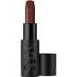 Explicit Lipstick Explicit Lipstick