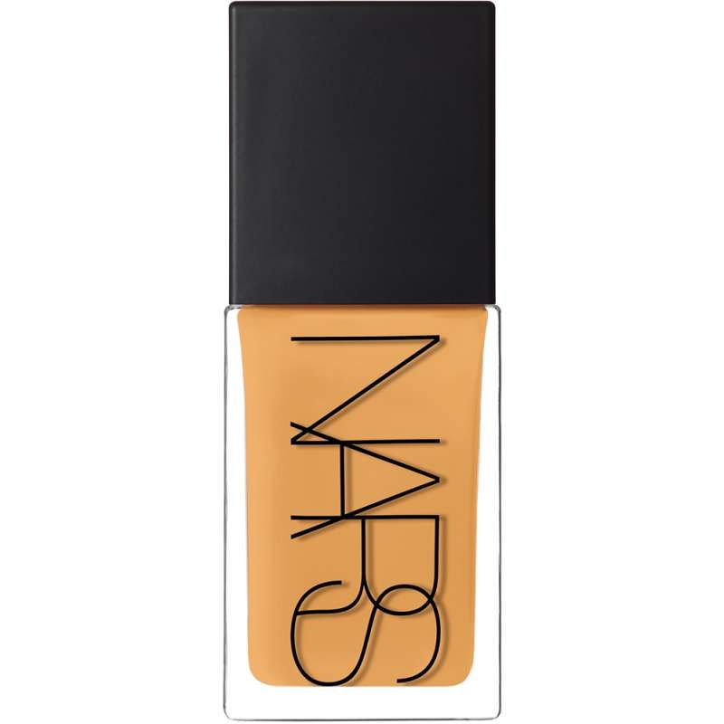 Light Reflecting™ Foundation Light Reflecting™ Foundation