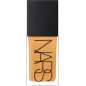 Light Reflecting™ Foundation Light Reflecting™ Foundation