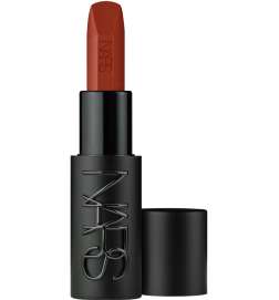 Explicit Lipstick
