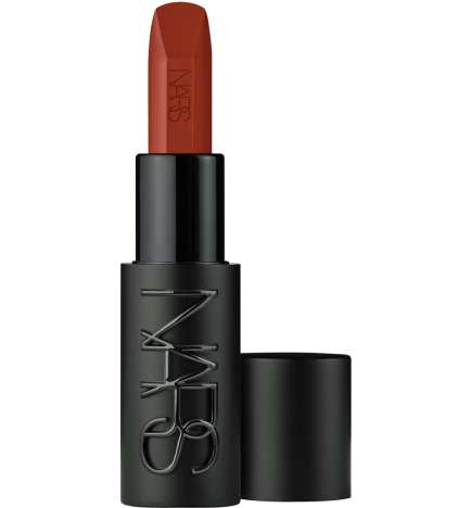 Explicit Lipstick