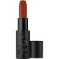 Explicit Lipstick Explicit Lipstick