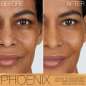 Light Reflecting™ Foundation Light Reflecting™ Foundation