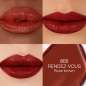 Explicit Lipstick Explicit Lipstick