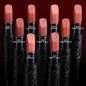 Explicit Lipstick Explicit Lipstick