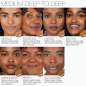 Light Reflecting™ Foundation Light Reflecting™ Foundation