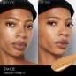 Light Reflecting™ Foundation Light Reflecting™ Foundation