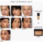 Light Reflecting™ Foundation Light Reflecting™ Foundation