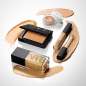 Light Reflecting™ Foundation Light Reflecting™ Foundation